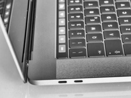 Apple launches fix for MacBook Pro battery issues