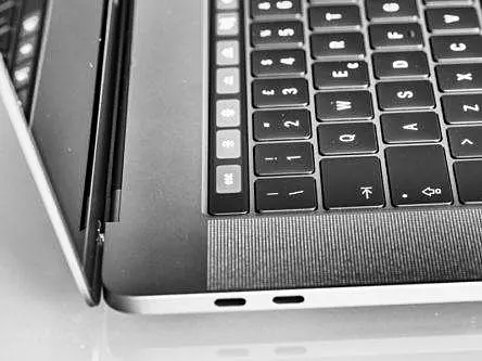 Apple launches fix for MacBook Pro battery issues