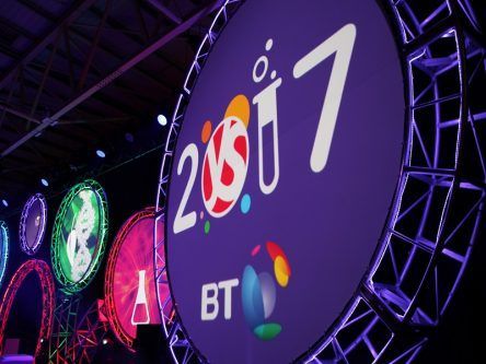 BTYSTE day 1: Manure bricks and algae oil reactor among green entries