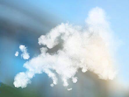 Challengers assemble: €3m prize set for EU clean air solution