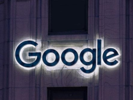 Google’s M&A dominance continues for third straight year