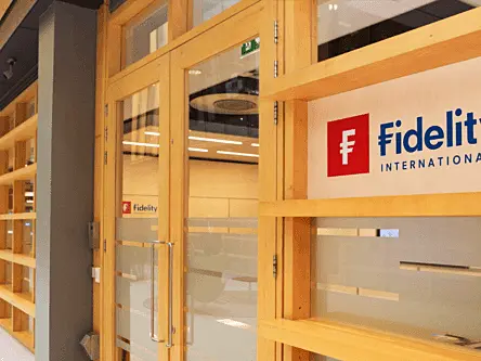 Fidelity International seeking passionate and innovative employees