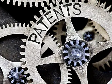 IBM was granted a record 8,088 patents in 2016, tops list for 24th year