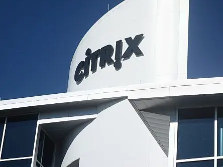 Citrix snaps up ‘layering’ company Unidesk to strengthen portfolio