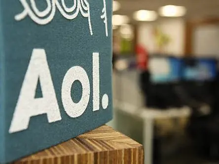 Do meaningful, creative, cutting-edge work as an AOL intern