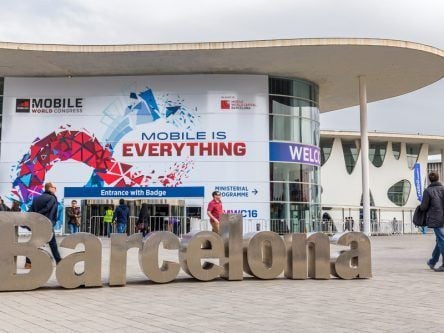 Meet the 30 mighty Irish firms attending Mobile World Congress 2017