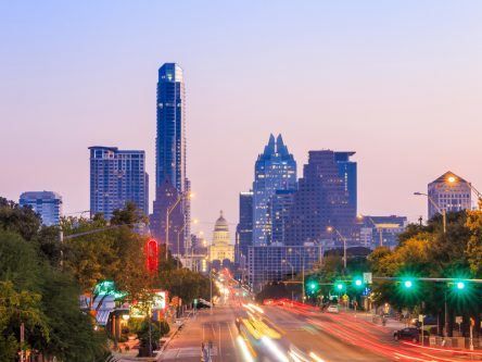 15 awesome start-ups to check out in Austin