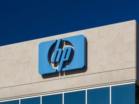 Fears that up to 500 jobs could be lost at HP in Leixlip