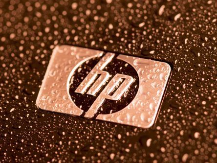 HP Inc confirms plans to close Leixlip operation with 500 job losses