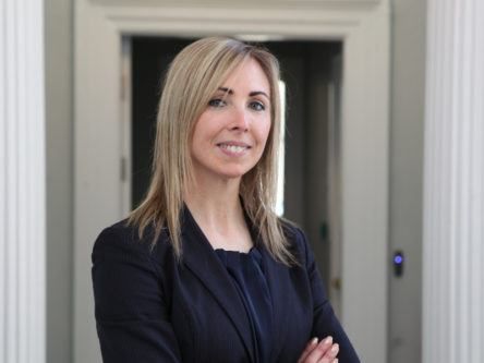 Helen Dixon calls criticism of DPC ‘misplaced’