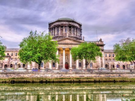 Major case affecting privacy of EU citizens to kick off in Ireland’s High Court