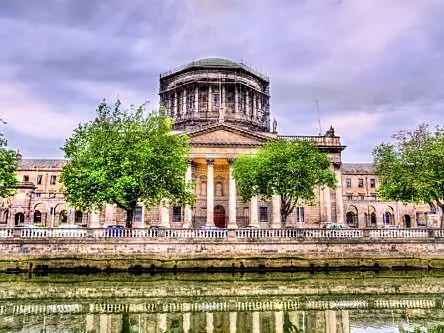 Major case affecting privacy of EU citizens to kick off in Ireland’s High Court