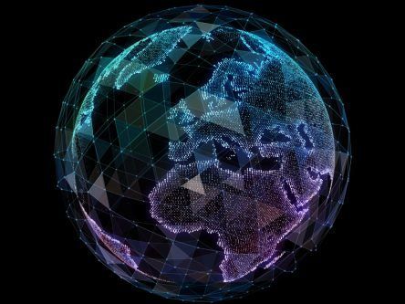 IoT global round-up: Nokia, satellites and a security alliance