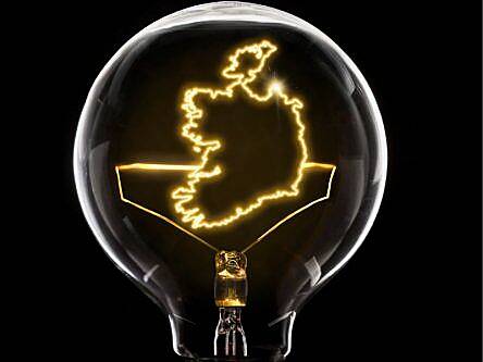 Weekend takeaway: Ireland shines bright as nation of innovation