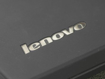 Lenovo profits plummet despite PC improvements