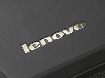 Lenovo profits plummet despite PC improvements