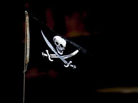 Google and Bing join in the fight against piracy sites