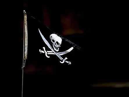 Google and Bing join in the fight against piracy sites