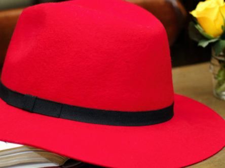 Waterford boost as Red Hat announces 60 jobs in €12.7m investment