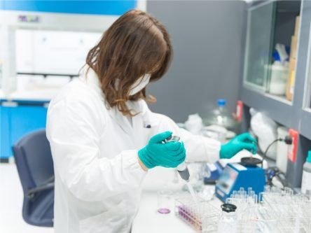 100 Irish high-value research jobs to be created after €10m funding