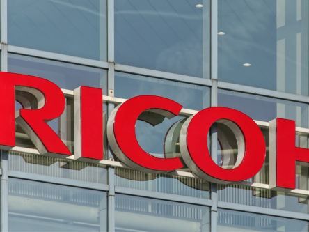 Ricoh to create 110 jobs in Dublin in €6.5m investment