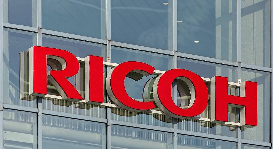 Ricoh to create 110 jobs in Dublin in €6.5m investment