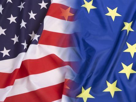 Data Protection Commissioner urged to halt EU data transfers to US