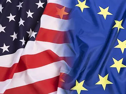 Data Protection Commissioner urged to halt EU data transfers to US