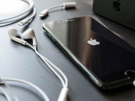 iPhone move from Lightning to USB-C cable would cause a storm