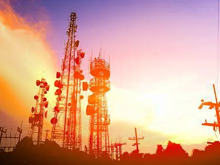 25 mobile operators are testing 5G, with speeds reaching 36Gbps