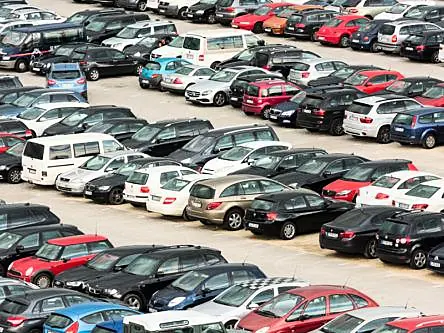 Where did I park my car? Google Maps will soon tell all