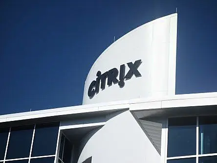 Citrix may be for sale, but who’s buying?