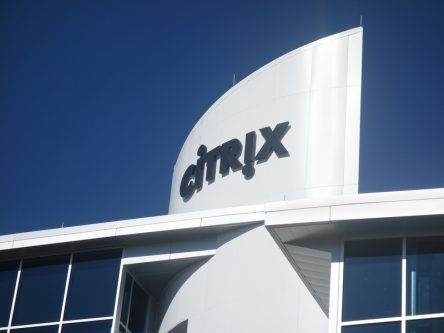 Citrix may be for sale, but who’s buying?