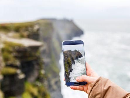 Mobile-first economy of likes: How Ireland can finally win at e-commerce