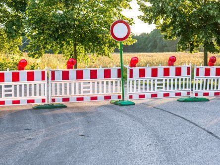 10 barriers that prevent success in DevOps