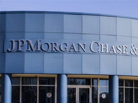 Reports claim JPMorgan Chase is considering Dublin office for 1,000 staff