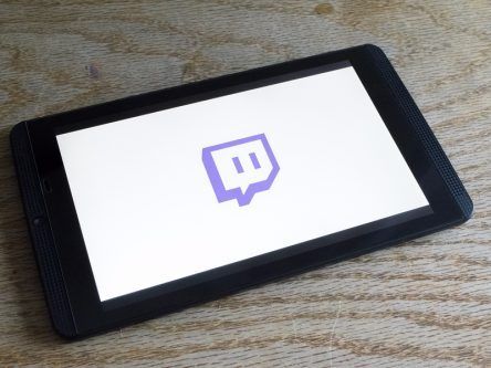 Twitch reveals Pulse, a Twitter-like social network for gamers