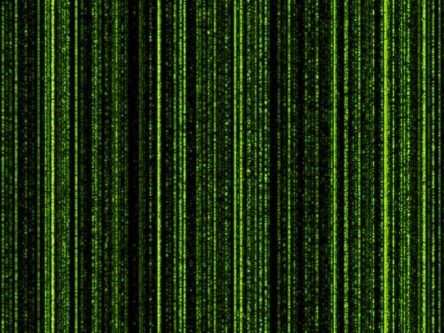 Could The Matrix be making a comeback to our screens?