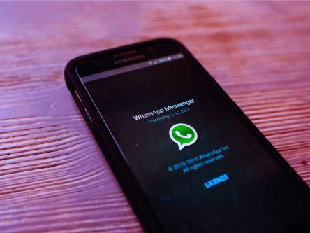 WhatsApp bows to angry users with promise to return popular feature