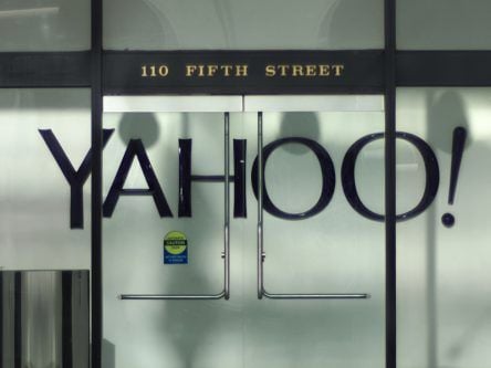 Yahoo breach cost CEO Marissa Mayer millions in bonuses