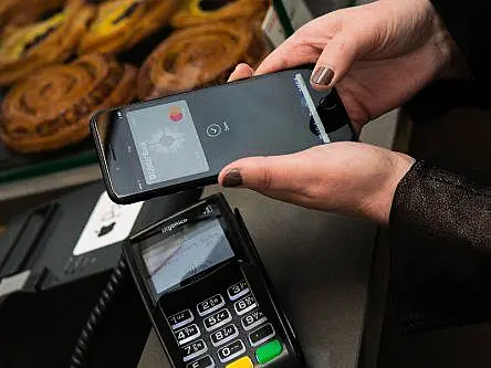 Ireland’s biggest banks keep mum about Apple Pay launch