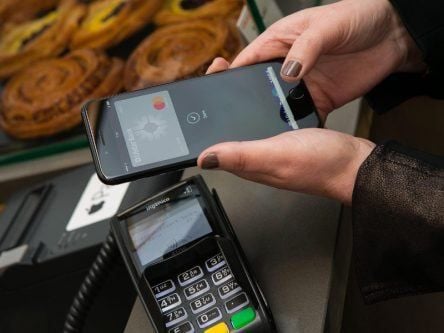Ireland’s biggest banks keep mum about Apple Pay launch