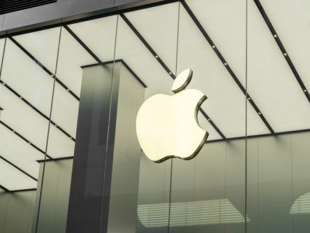 Apple’s Athenry data centre rocked again as objectors lodge appeal