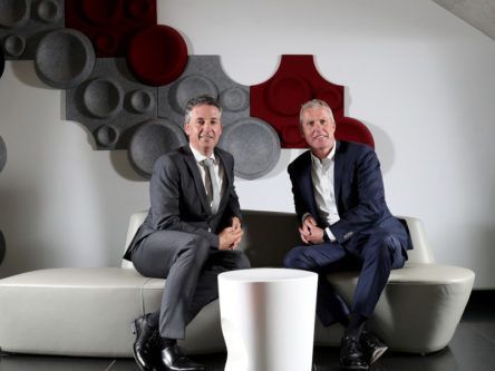 BT Ireland wins wholesale broadband contract with Sky Ireland