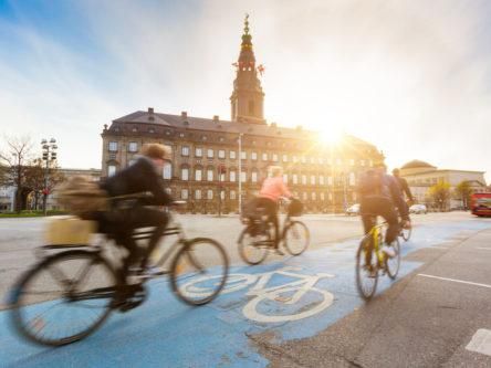 14 fast-moving Copenhagen start-ups to watch in 2018