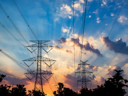 All-Ireland project to stress-test renewable energy storage for smart grids