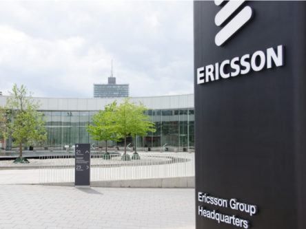 Ericsson reveals 130 job cuts for Irish staff in global restructuring