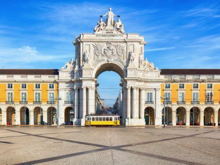 14 exciting Lisbon start-ups to look out for in 2018