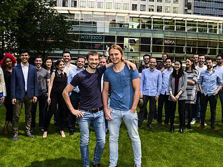 Revolut is officially a bank after securing European banking licence