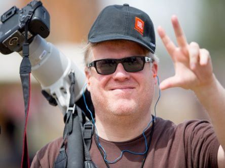 After sexual assault allegations, Robert Scoble issues public apology